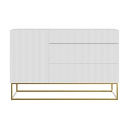 NADUVICollectionWandkastVesper