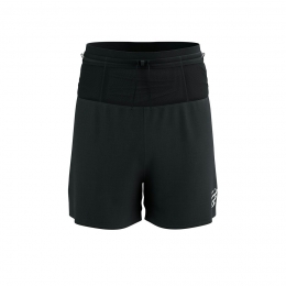 CompressportTrailRacing2in1ShortHeren