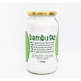 BambuSalzBamboezoutZeerFijn1xGebrand900gr