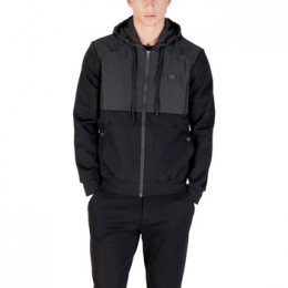 SweaterAntonyMoratoMMFL01100-FA150168