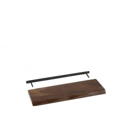 J-LinewanddecoratieGerardAcacia-hout-bruin-small
