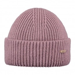 BartsKarliniBeanie