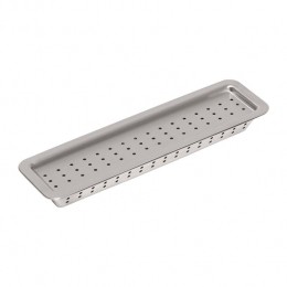 OutdoorchefDualRookbox