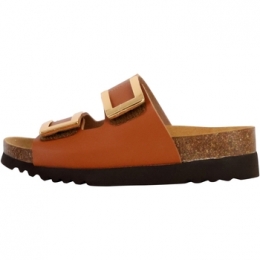 SlippersScholl231604