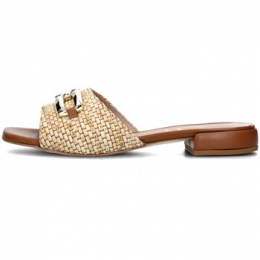 SlippersAndreaPinto828