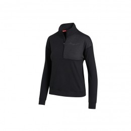 SauconySunday14ZipShirtDames