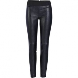 BroekStellaMcCartney-