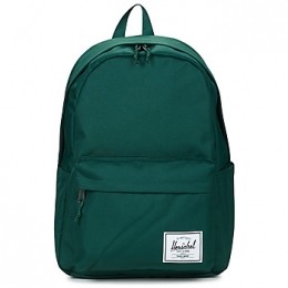 RugzakHerschelHERSCHEL-CLASSIC-XL-BACKPACK