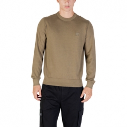 TruiBOSSKanovanoS102658560150527583