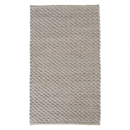 AquanovaMaksBadmat70x120cm-Truffle