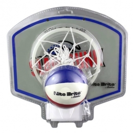 BadenMiniboardGlowInTheDark