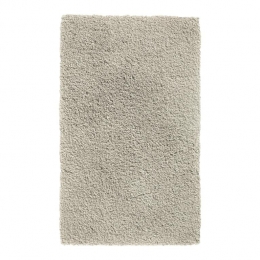 AquanovaMusaBadmat60x100cm-Linnen