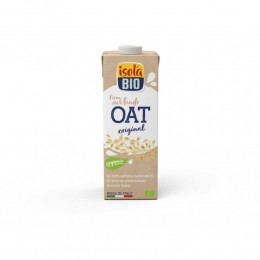 IsolabioHaverdrank1liter
