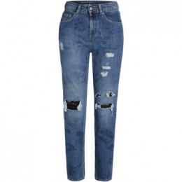 StraightJeansGas-