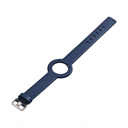 JacobJensenLerenband5700272