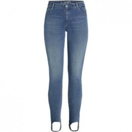 SkinnyJeansGas-