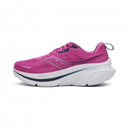 SauconyGuide18Dames