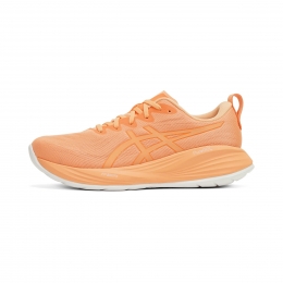 ASICSGelCumulus27Lite-ShowHeren