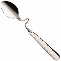 VilleroyBochKoffielepelNewWaveCaffe-RVS-175cm