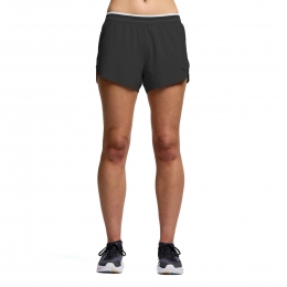 SauconyKinvara3InchShortDames