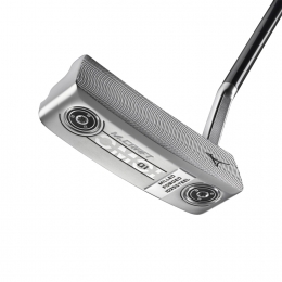 MizunoMCraftOMOI01Putter