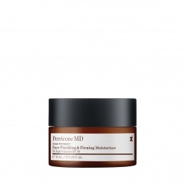 PerriconeMDHPFaceFinishingandFirmingMoisturizerBroadSpectrumSPF3005ozFG