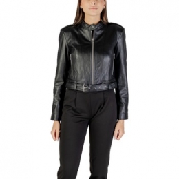 BlazerOnlyONLSADIEFAUXLEATHERJACKETCCOTW15349077