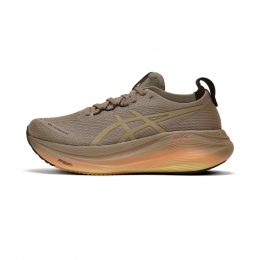 ASICSGelNimbus27LuxeDames