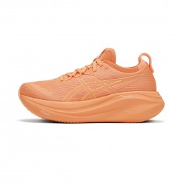 ASICSGelNimbus27Lite-ShowDames