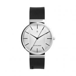 JacobJensenHerenhorloge737