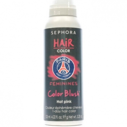 HaarverfSephora-