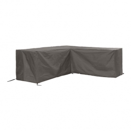 WinzaOutdoorCoversPremiumLoungesethoesL-vorm300