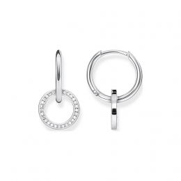 ThomasSaboCreolenCR620-051-14