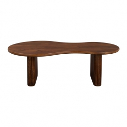 DutchboneTilonSalontafel-110x60cm