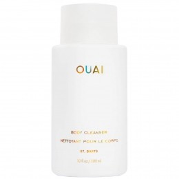 OUAIStBartsBad-enDouchegel300ml