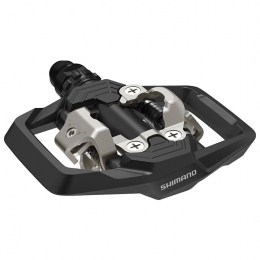 SHIMANOMTB-pedalenPD-ME700Fietsonderdelen