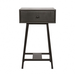 WOOODSkyboxNachtkastje