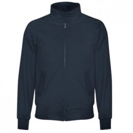 WindjackHarringtonHARRINGTONPAULO