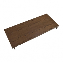 byfonQMarmoVerlengbladEettafel