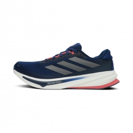 adidasSupernovaRise2Heren