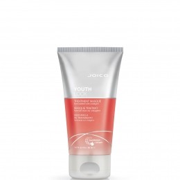 JoicoYouthLockBehandelingsasker50ml