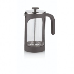 Cafetire1LGrijs-KelaVerona