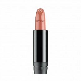 ArtdecoCoutureLipstickRefill234SoftNature4gr