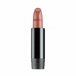 ArtdecoCoutureLipstickRefill244UpsideBrown4gr