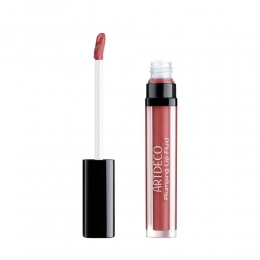 ArtdecoPlumpingLipFluid28Goddess3ml