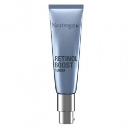 6xNeutrogenaRetinolBoostSerum30ML