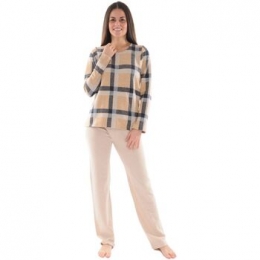 PyjamasnachthemdenChristianCaneMILANO