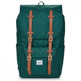 RugzakHerschelHERSCHEL-LITTLE-AMERICA-BACKPACK