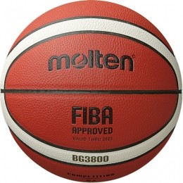 MoltenBasketbalB7G3800maat7OpvolgerGM7X