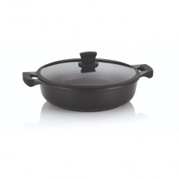 Hapjespan32cm-KelaStellaNova